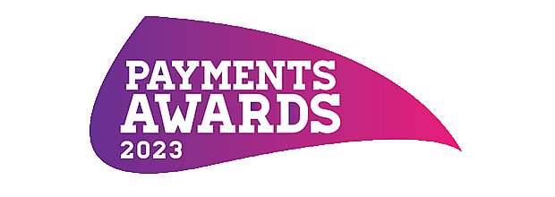 Payment Awards Payit Award 2023
