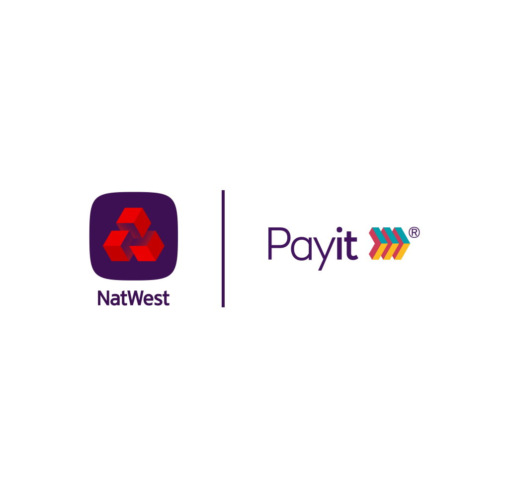 A trusted solution from NatWest
