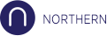 Northern