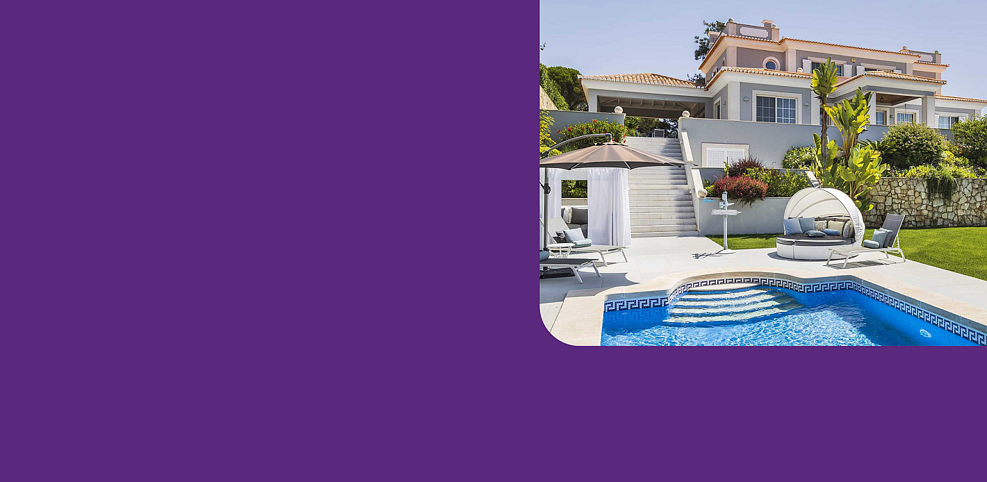 Payit Sunhat Villas Desktop Banner