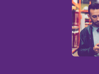 Payit Williams Trade Services customer stories