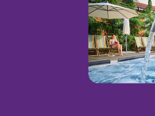 Payit Wyboston Lakes hero banner desktop