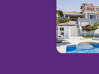 Payit Sunhat Villas Desktop Banner