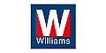 Williams
