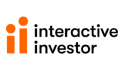 ii