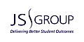 JS Group