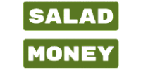 Salad Money