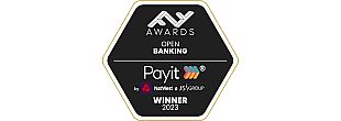 FF Payit Award2023