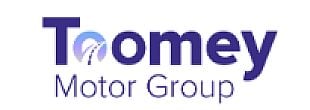Toomey Motor Group
