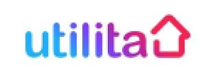 Utilita