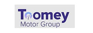 Toomey motor group