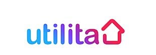 Utilita