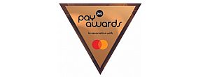 pay awards 2022