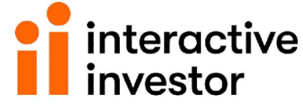 Interactive Investor