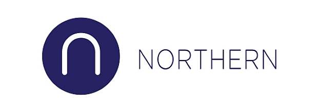 Northern companies logo