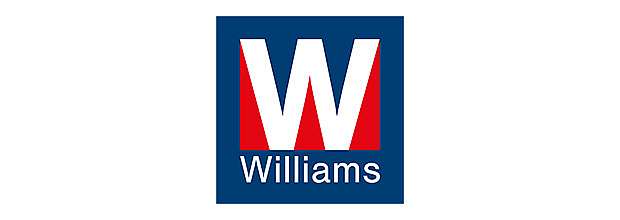 Williams companies logo