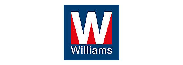 Williams companies logo