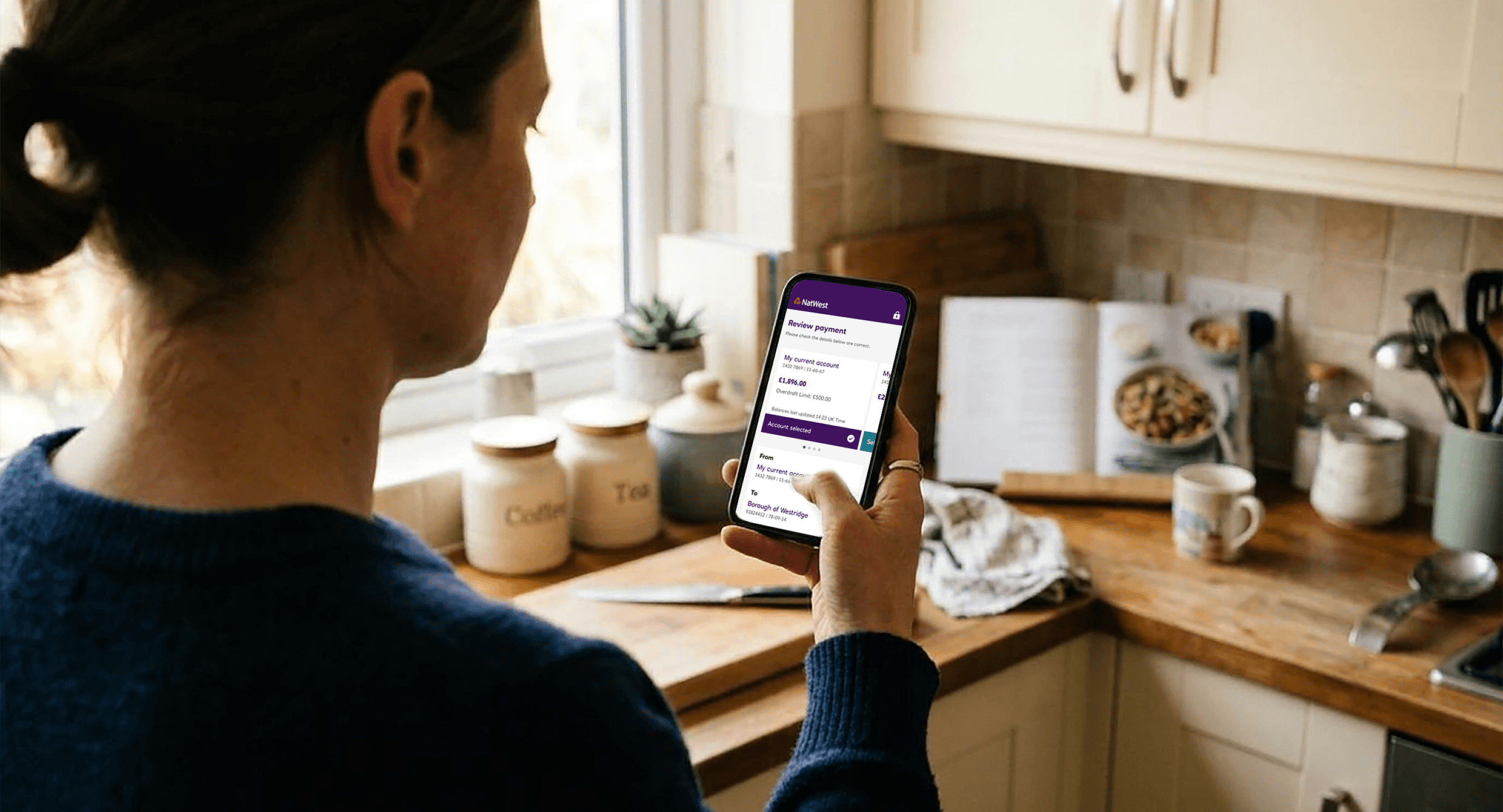 Payit hits cVRP Wave 1 readiness milestone – why it matters for the future of Open Banking