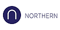 Northern