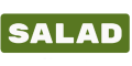 Salad Money