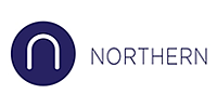 Northern