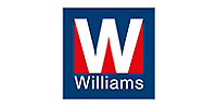 Williams