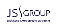 JS Group