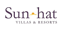 Sun Hat Villas