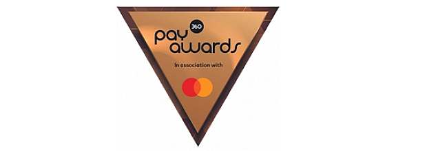 pay awards 2022